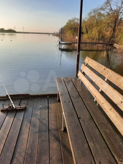 Дача 160 м² на участке 3,2 сот.