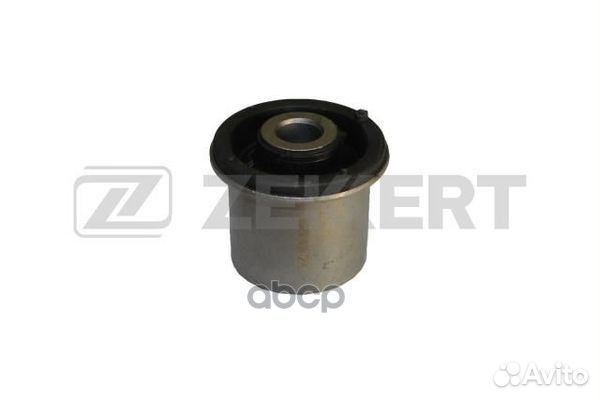 С/блок внутренний пер. верх. рычага Mitsubishi