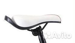 Детский велосипед Stels Pilot 150 16