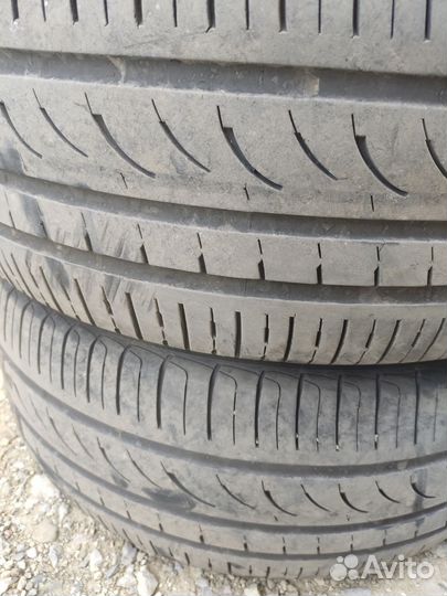 Formula Energy 225/45 R17