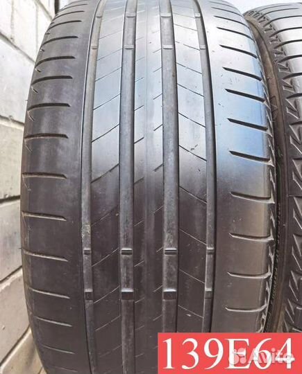 Bridgestone Turanza T005 235/45 R18 91N