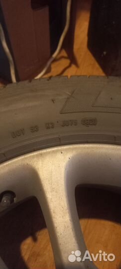 Pirelli P Zero Rosso 235/60 R18 103V