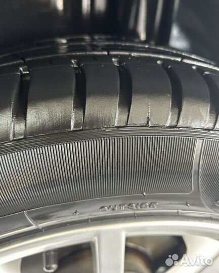 Cordiant Sport 2 185/60 R15