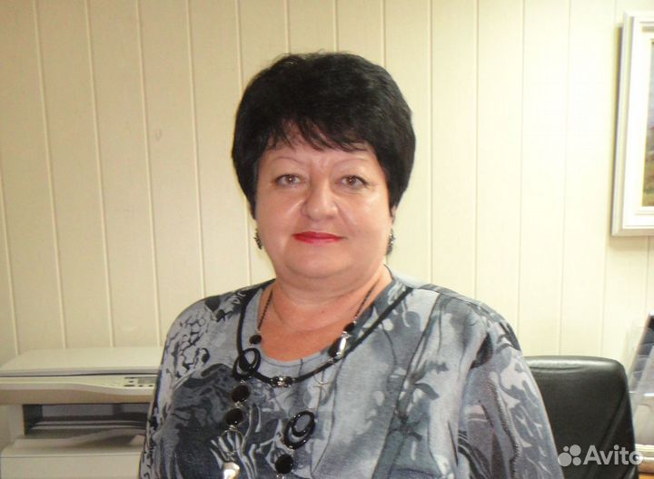 Налоговая отчетность и бухучет не выходя из дома