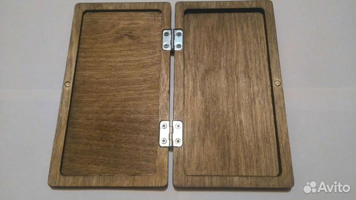 Лазерная гравировка. Лазерная резка