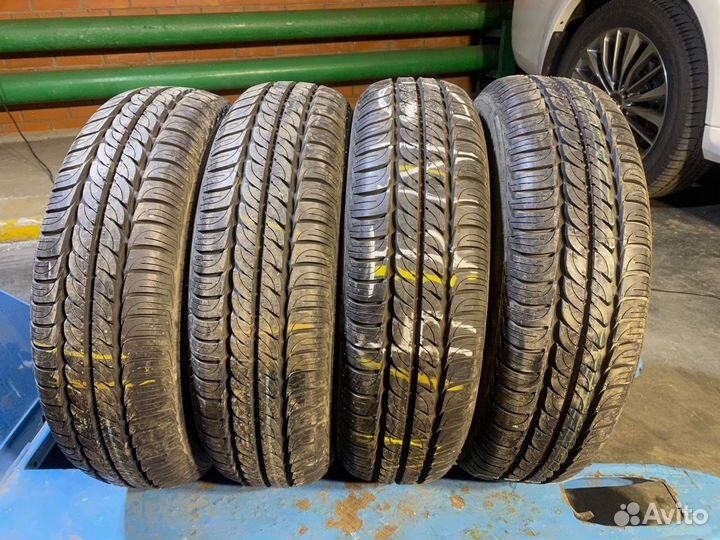 Firestone Multihawk 175/70 R14 88T