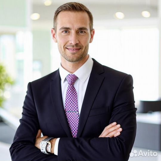 Частный инвестор под недвижимость