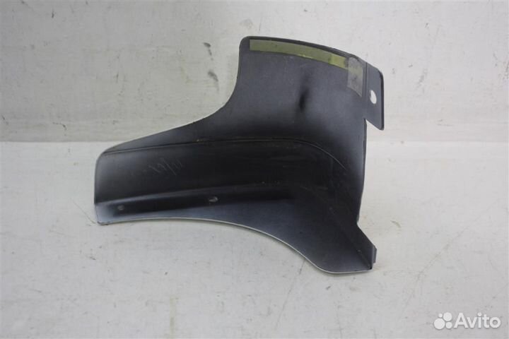 Брызговик задний правый Infiniti G (V36) 2007-2014