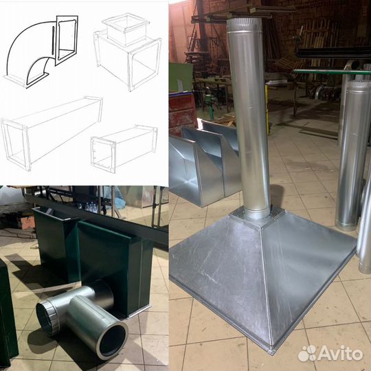 Фальцегибочный станок для мастерских