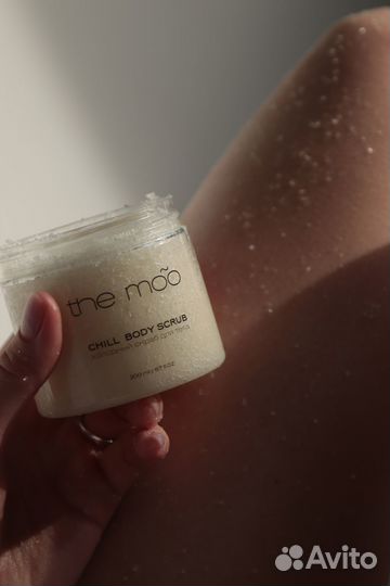 Консультация по выходу на маркетплейсы