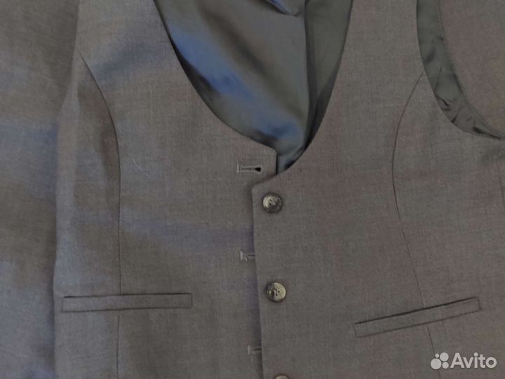 Школьная форма для девочки Choopette