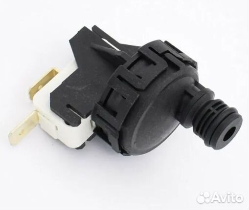 Реле давления для гавого котла Bosch / Buderus