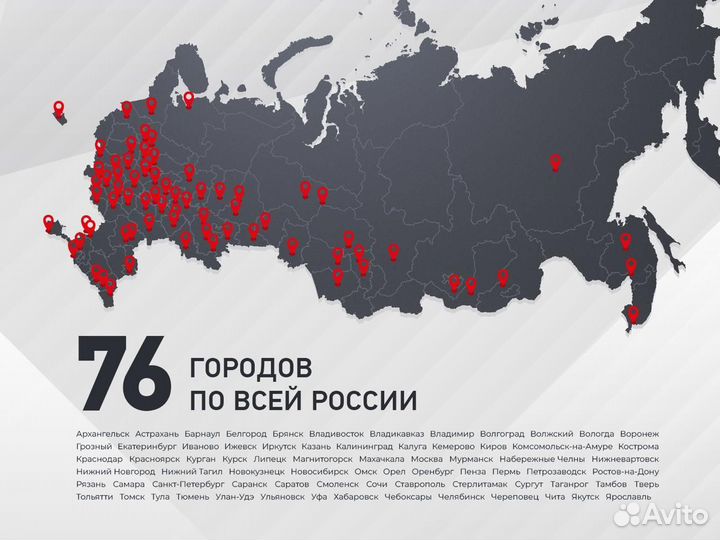 Компрессор пневмоподвески Лексус Лс600