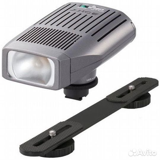 Лампа Sony HVL-hirl HVL-S3D HVL-10NH HVL-20DW2