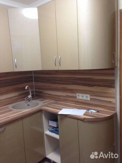 Мебель на заказ