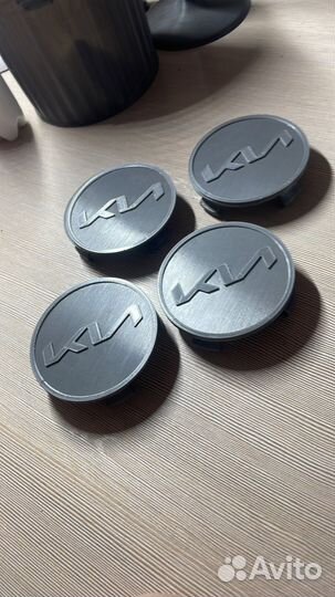 3d моделирование и печать