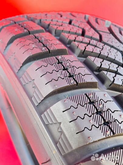 Farroad FRD76 175/65 R15 84T