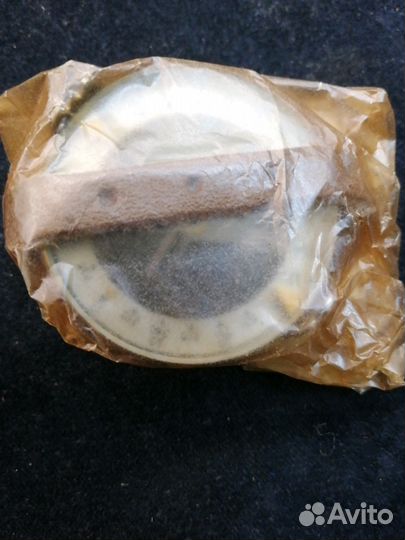 Компас Адрианова СССР