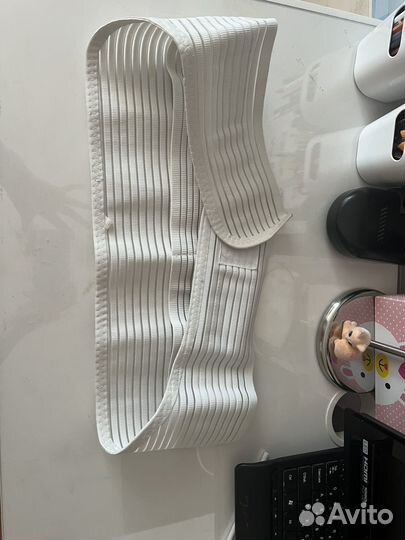 Бандаж для беременных