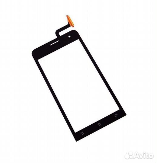 Asus. Все запчасти