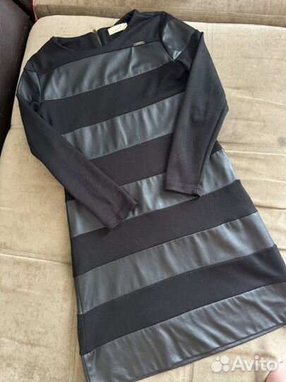Женская одежда пакетом 44 46