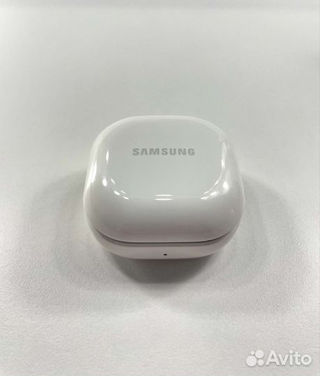 Samsung galaxy buds 2