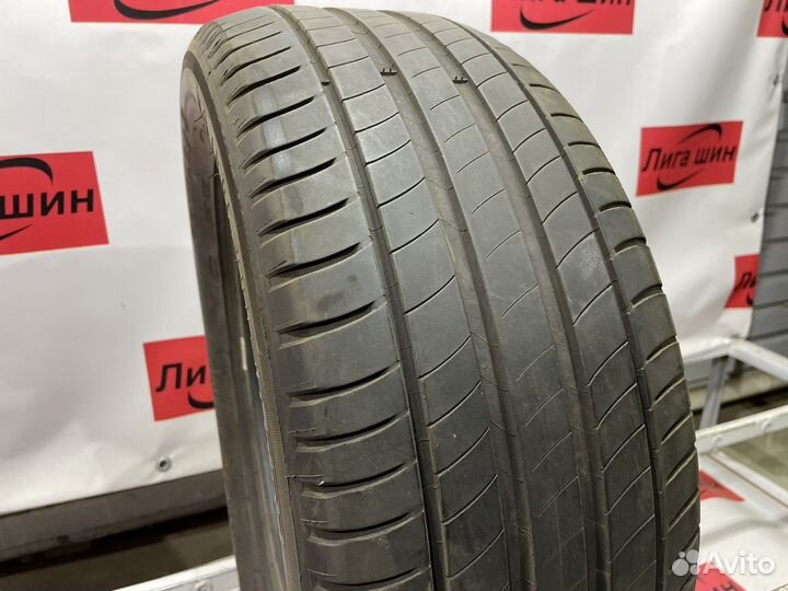 Michelin Primacy 3 225/55 R16