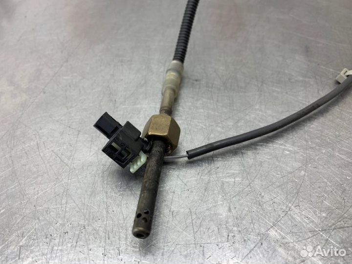 Датчик температуры Mercedes Glc X253 OM651 2.2 CDI