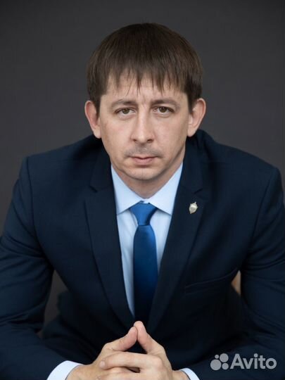 Юрист во Владивостоке. Представитель