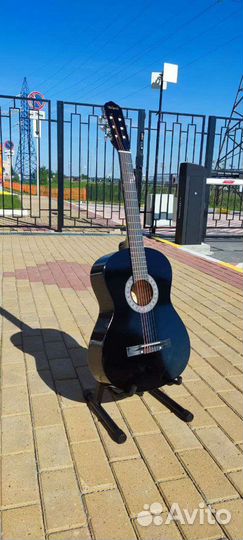 Гитара Art. B3905KC