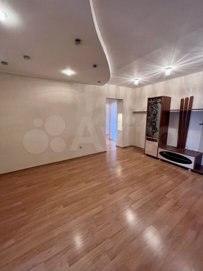 4-к. квартира, 100 м², 11/12 эт.