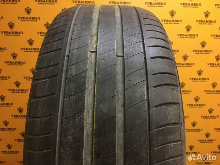 Michelin Primacy 3 225/50 R17 98V