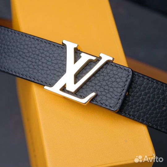 Ремень женский Louis Vuitton