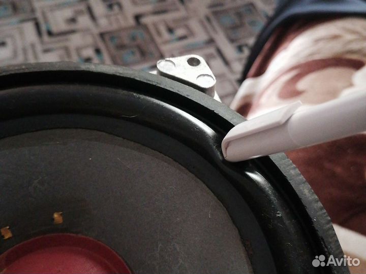 Динамик 10гд-30б (35гдн-1-8)