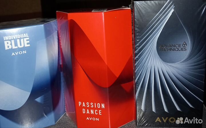 Подарочные наборы