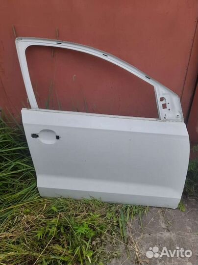 Продаётся дверь