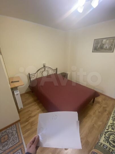 Дом 178 м² на участке 2,7 сот.