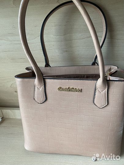 Сумка новая