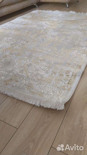 Три ковра таджмахал