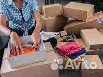 Выворот простыней на резинке