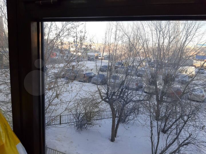 Офис, 142 м² Отдельный Вход