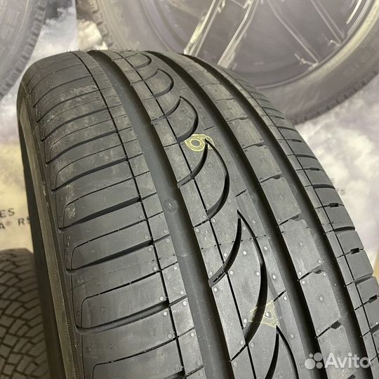 Formula Energy 225/60 R18 100H