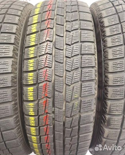 Northtrek N3i 195/65 R15 94V