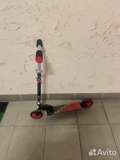 Самокат детский