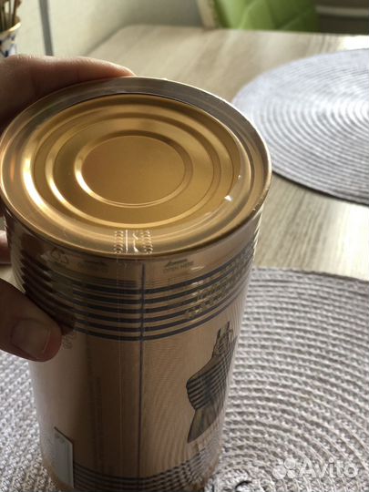 Jean paul gaultier le male elixir для мужчин