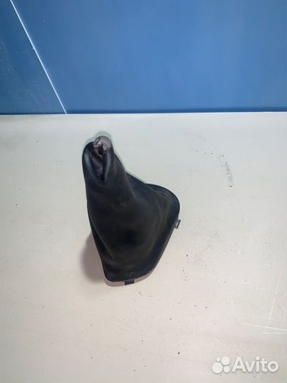 Кожух ручки кпп Renault Logan L8 K7MA812 2014-2022