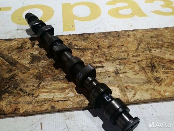 Распредвал Volkswagen B3, 1.6 SB RA дизель