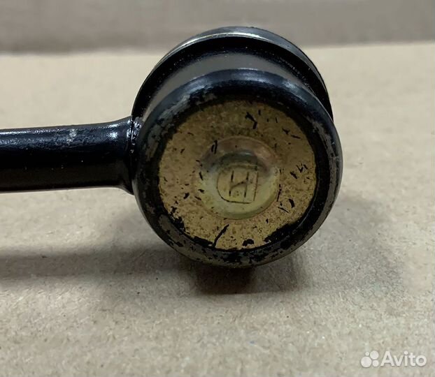 Стойка стабилизатора Chery Tiggo T11 (оригинал)