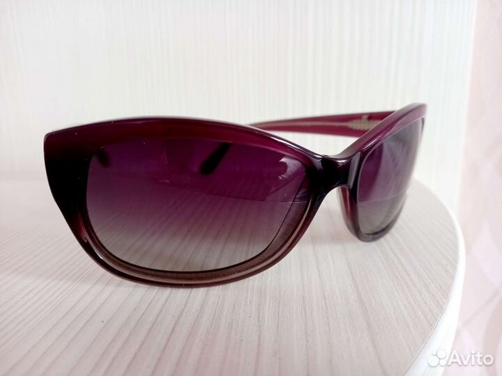 Очки солнцезащитные Neolook