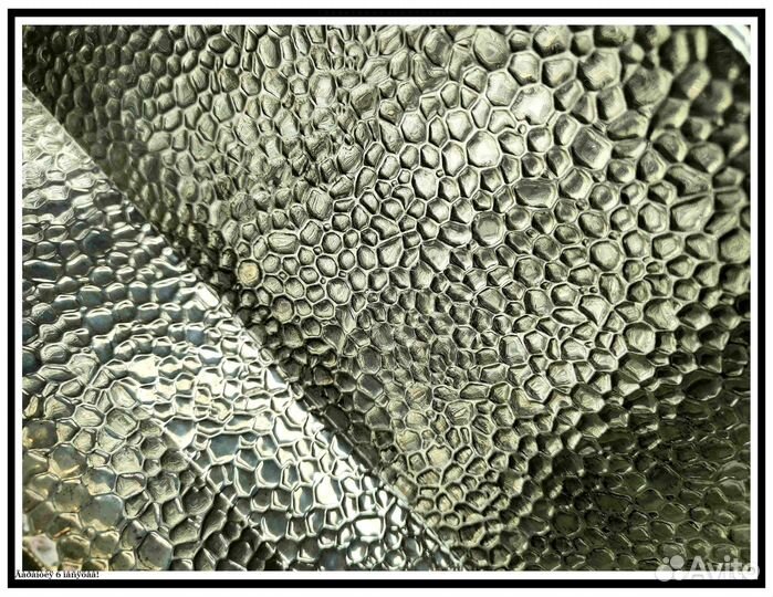 Днат 400 для гроу бокса с фитолампой